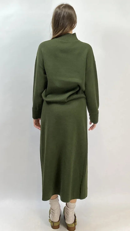  {{ product_title }} - Moda donna online | Tantarobashop