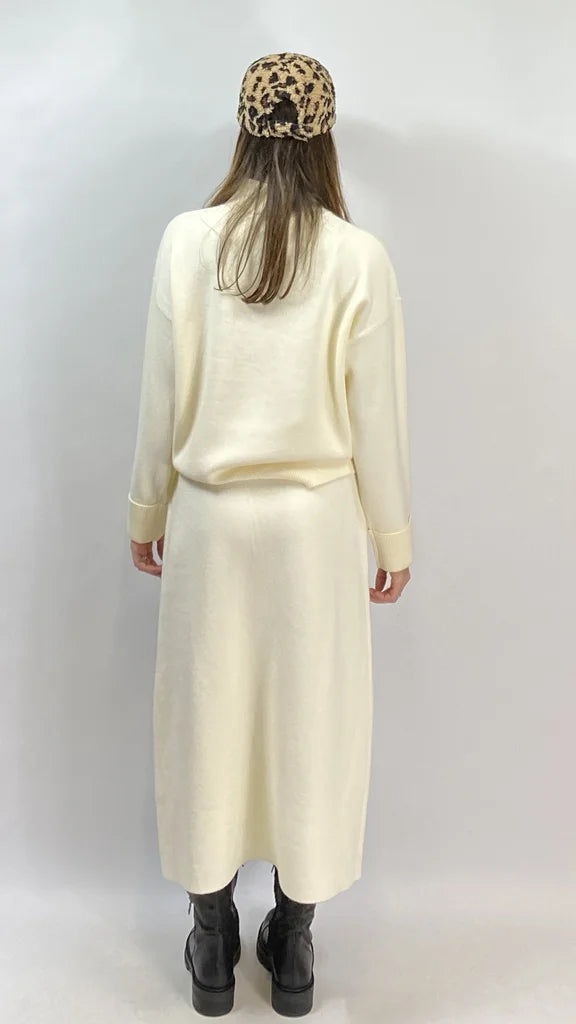  {{ product_title }} - Moda donna online | Tantarobashop