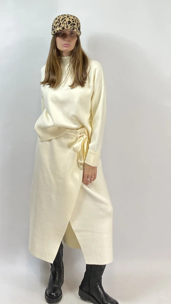  {{ product_title }} - Moda donna online | Tantarobashop