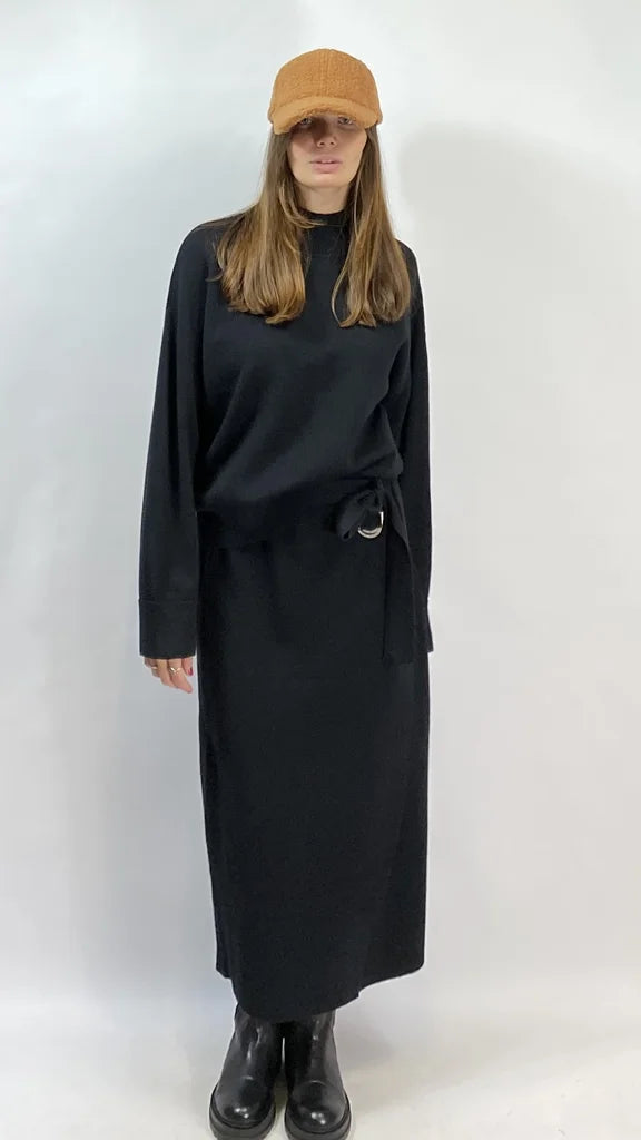  {{ product_title }} - Moda donna online | Tantarobashop