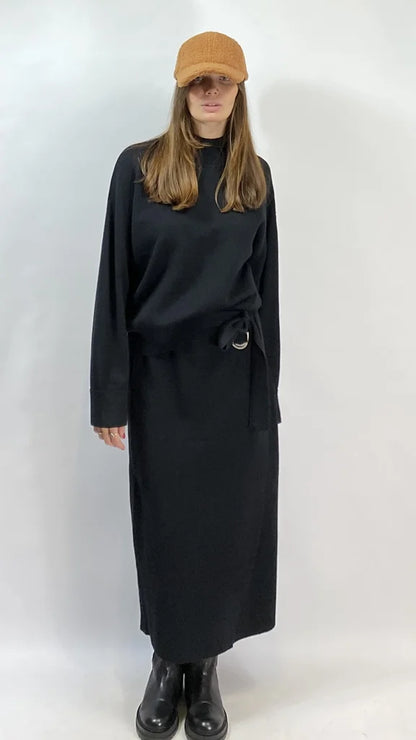  {{ product_title }} - Moda donna online | Tantarobashop