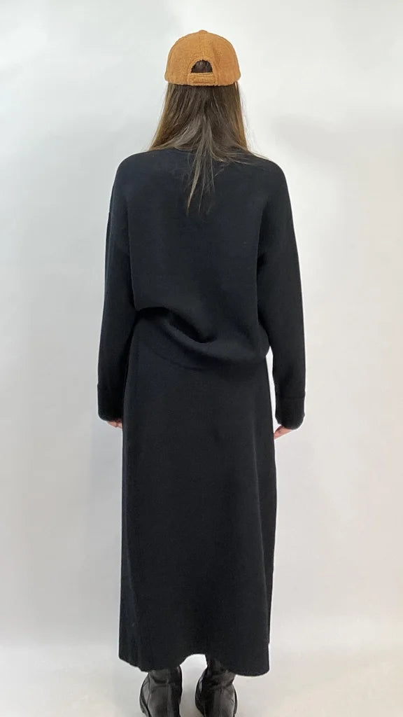  {{ product_title }} - Moda donna online | Tantarobashop