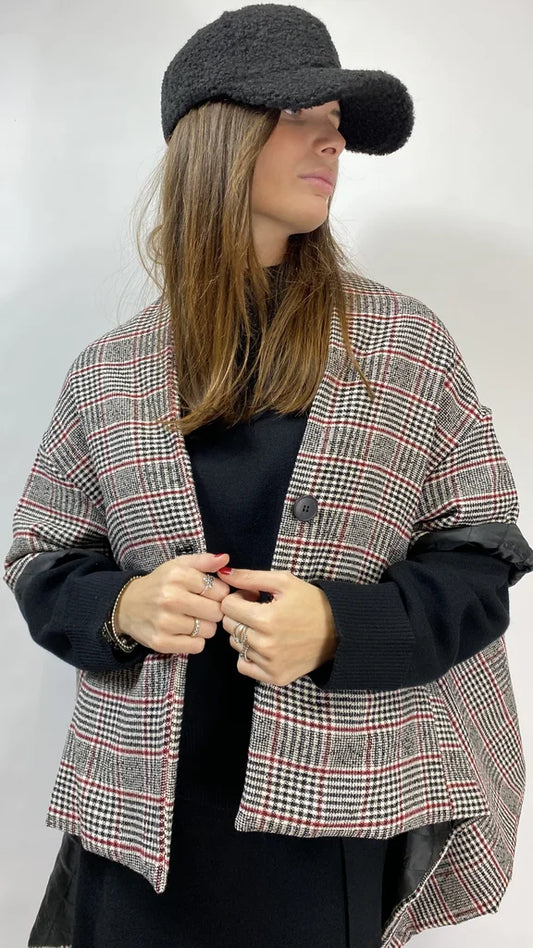  {{ product_title }} - Moda donna online | Tantarobashop