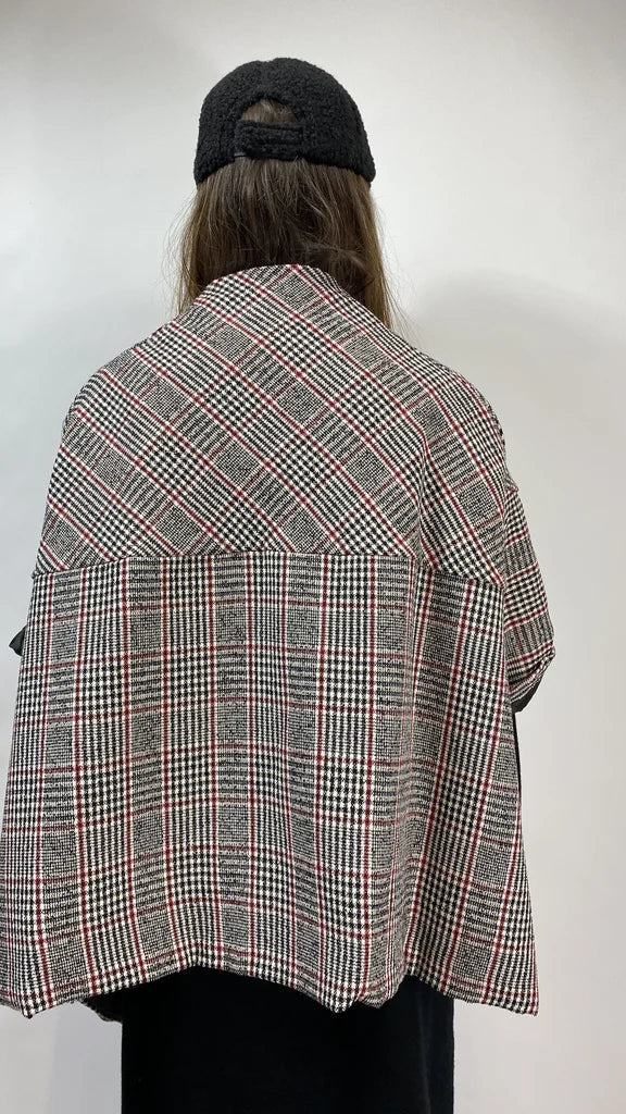  {{ product_title }} - Moda donna online | Tantarobashop