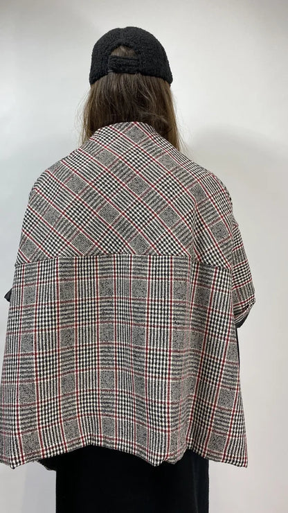  {{ product_title }} - Moda donna online | Tantarobashop