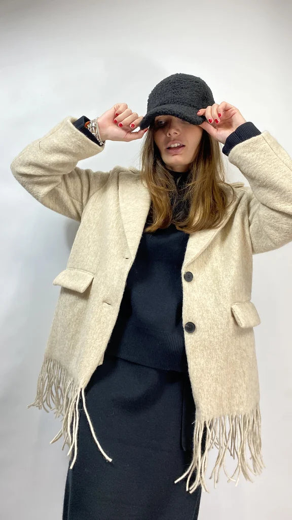  {{ product_title }} - Moda donna online | Tantarobashop