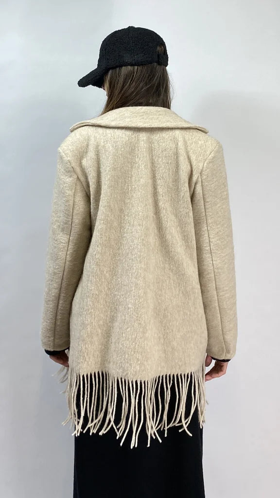  {{ product_title }} - Moda donna online | Tantarobashop