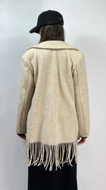  {{ product_title }} - Moda donna online | Tantarobashop