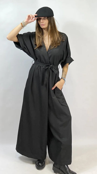  {{ product_title }} - Moda donna online | Tantarobashop