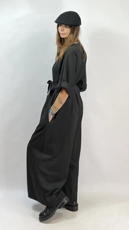  {{ product_title }} - Moda donna online | Tantarobashop