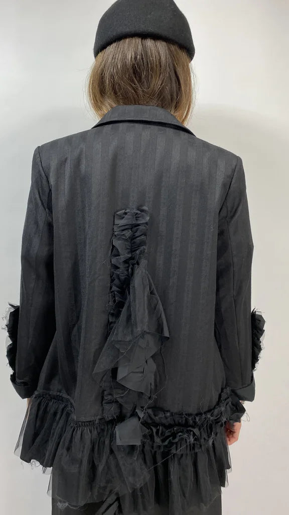  {{ product_title }} - Moda donna online | Tantarobashop