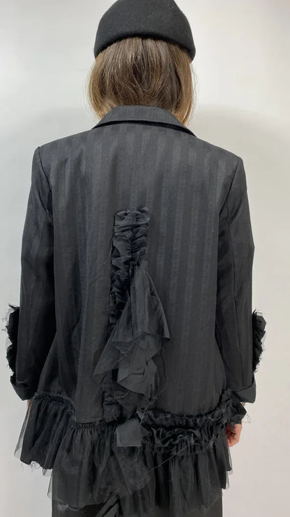  {{ product_title }} - Moda donna online | Tantarobashop