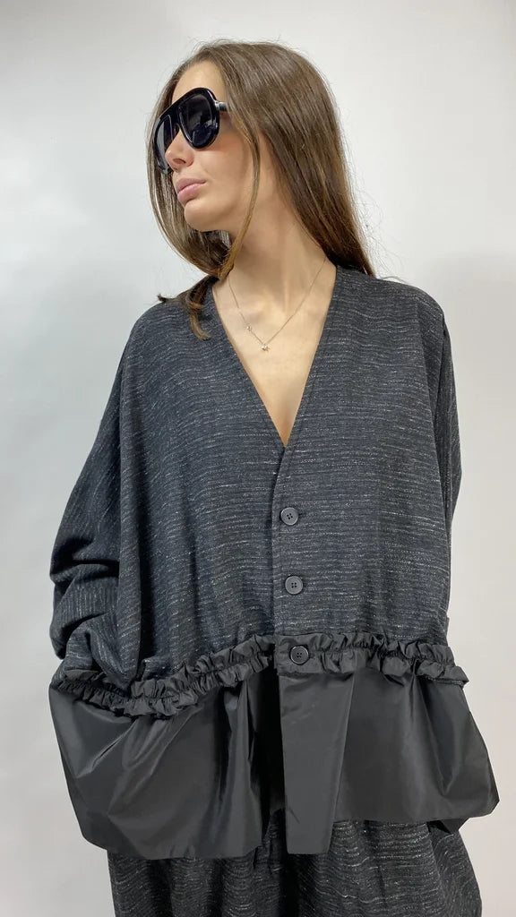  {{ product_title }} - Moda donna online | Tantarobashop