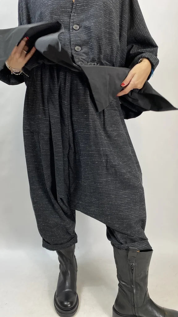  {{ product_title }} - Moda donna online | Tantarobashop