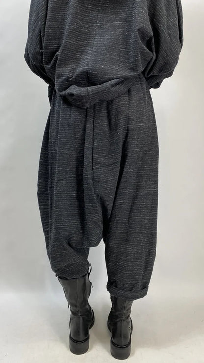  {{ product_title }} - Moda donna online | Tantarobashop