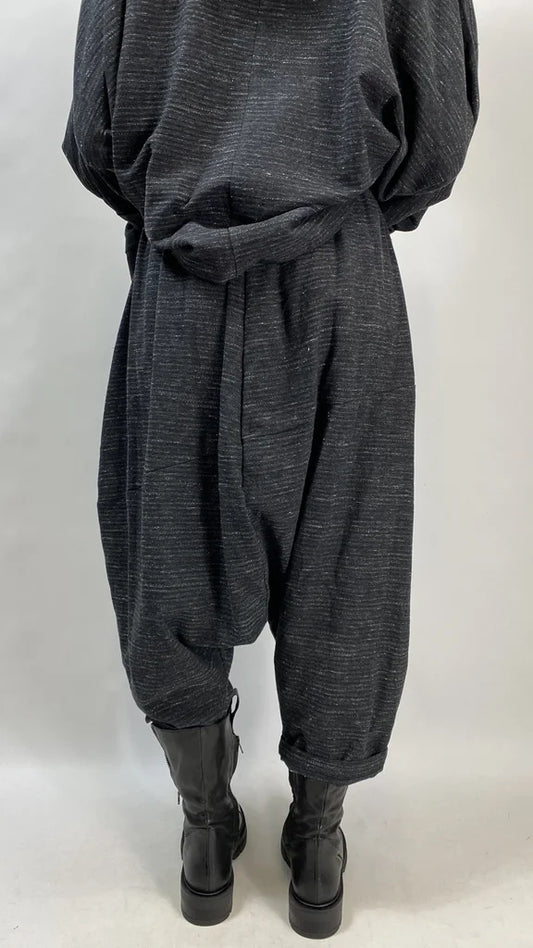  {{ product_title }} - Moda donna online | Tantarobashop