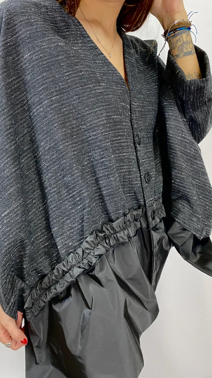  {{ product_title }} - Moda donna online | Tantarobashop