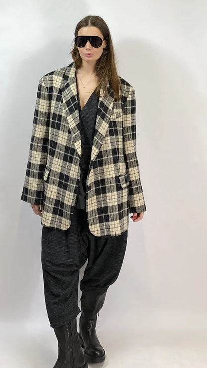  {{ product_title }} - Moda donna online | Tantarobashop