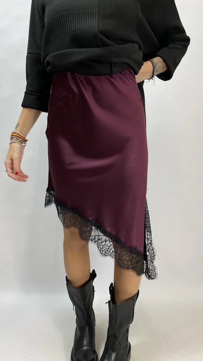  {{ product_title }} - Moda donna online | Tantarobashop