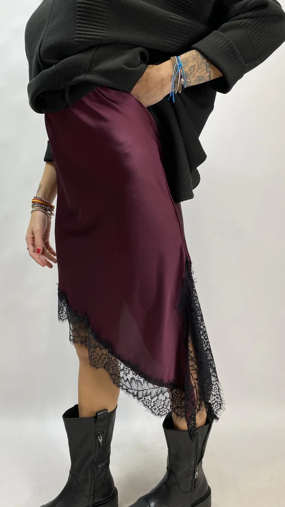  {{ product_title }} - Moda donna online | Tantarobashop