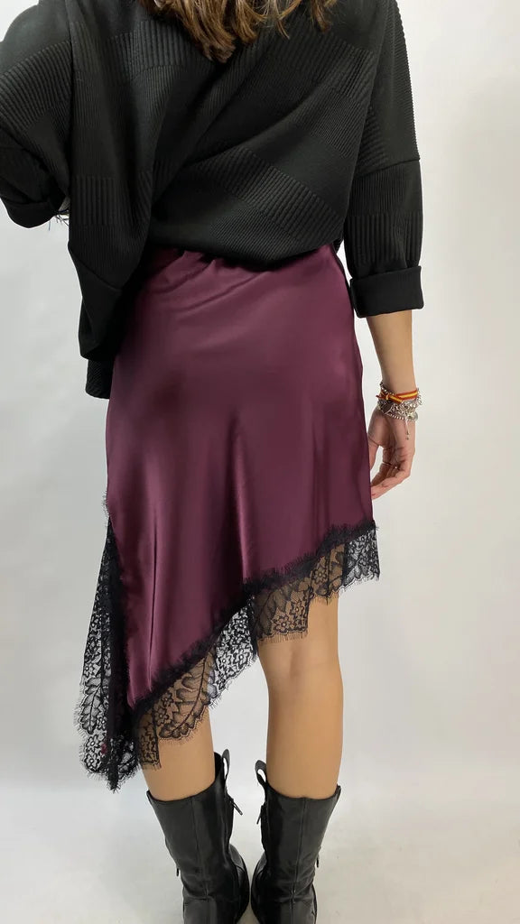  {{ product_title }} - Moda donna online | Tantarobashop