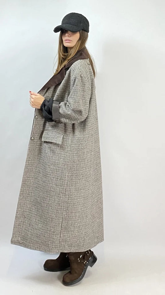  {{ product_title }} - Moda donna online | Tantarobashop