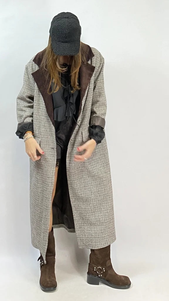  {{ product_title }} - Moda donna online | Tantarobashop