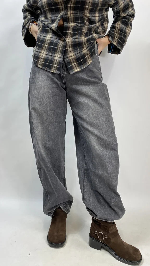  {{ product_title }} - Moda donna online | Tantarobashop