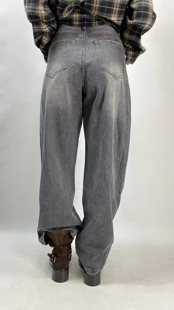  {{ product_title }} - Moda donna online | Tantarobashop