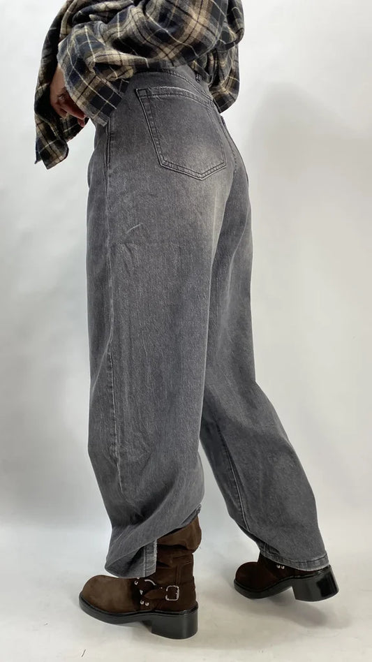  {{ product_title }} - Moda donna online | Tantarobashop