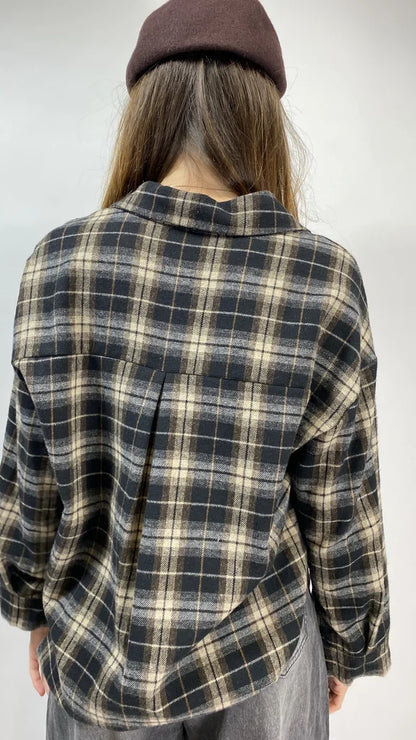  {{ product_title }} - Moda donna online | Tantarobashop