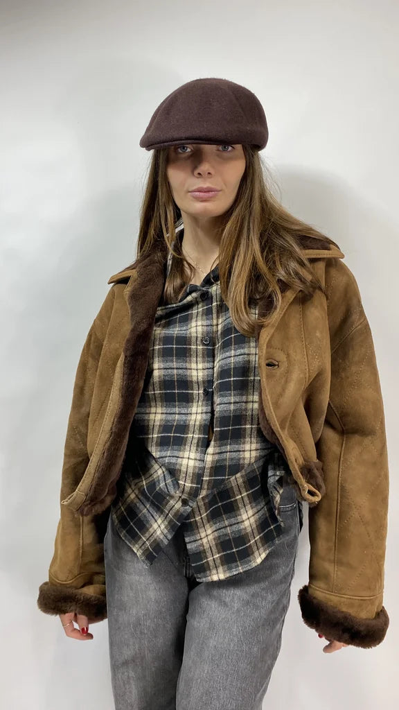  {{ product_title }} - Moda donna online | Tantarobashop