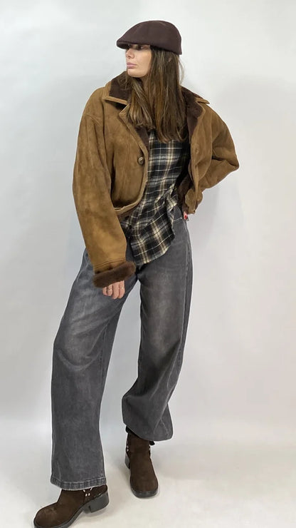  {{ product_title }} - Moda donna online | Tantarobashop