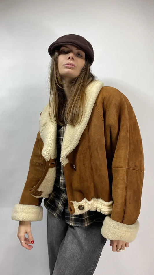  {{ product_title }} - Moda donna online | Tantarobashop