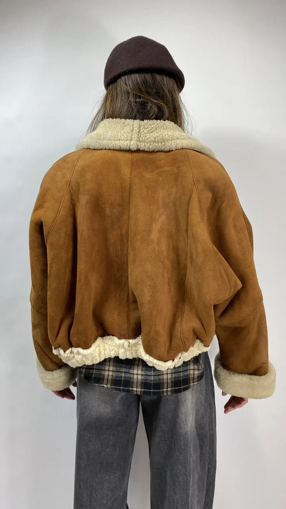  {{ product_title }} - Moda donna online | Tantarobashop