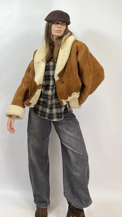  {{ product_title }} - Moda donna online | Tantarobashop