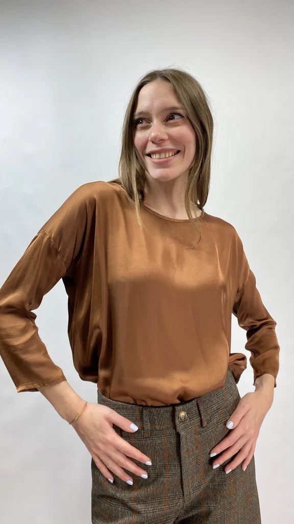  {{ product_title }} - Moda donna online | Tantarobashop