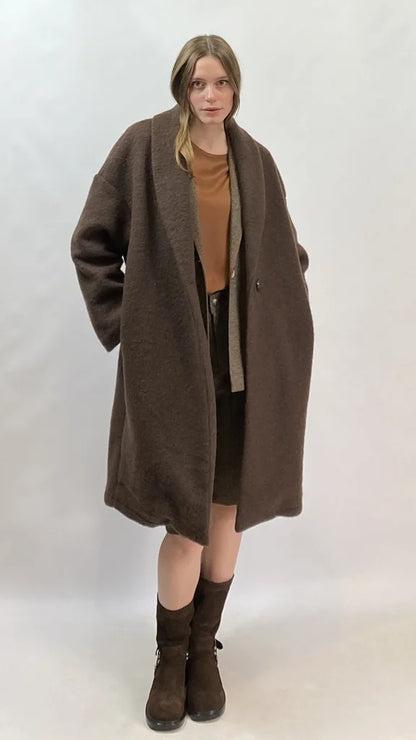  {{ product_title }} - Moda donna online | Tantarobashop