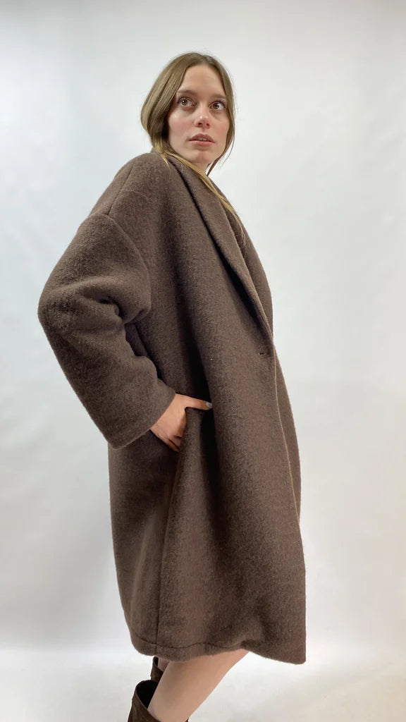  {{ product_title }} - Moda donna online | Tantarobashop