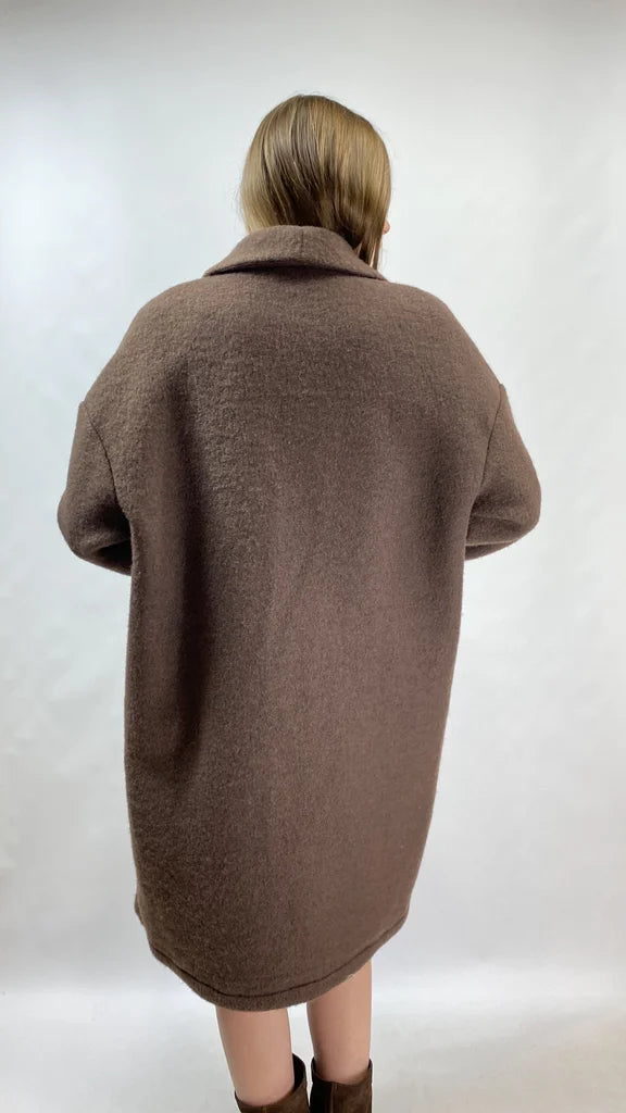  {{ product_title }} - Moda donna online | Tantarobashop