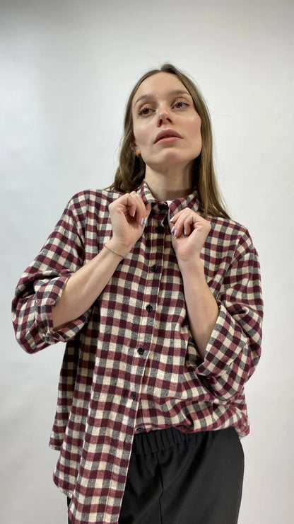  {{ product_title }} - Moda donna online | Tantarobashop