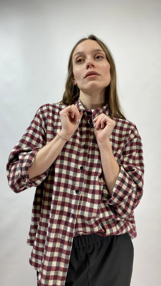  {{ product_title }} - Moda donna online | Tantarobashop