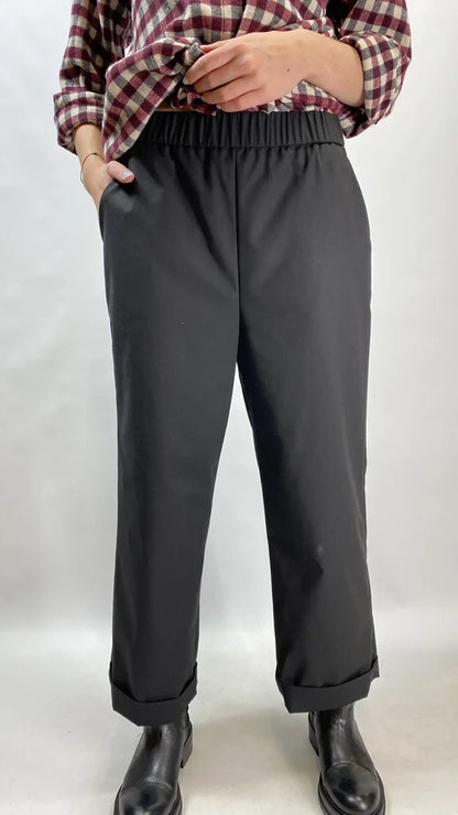  {{ product_title }} - Moda donna online | Tantarobashop