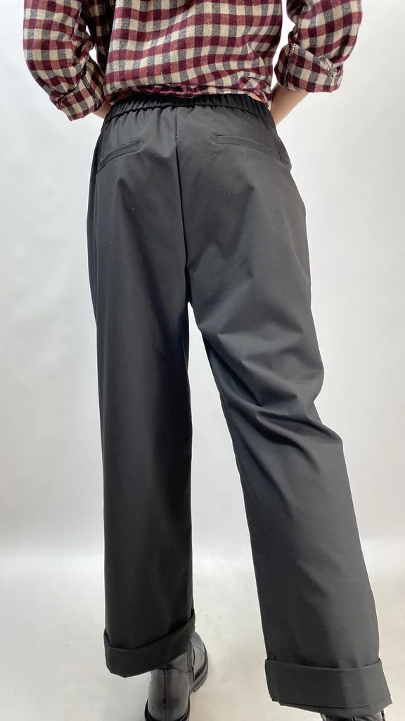  {{ product_title }} - Moda donna online | Tantarobashop