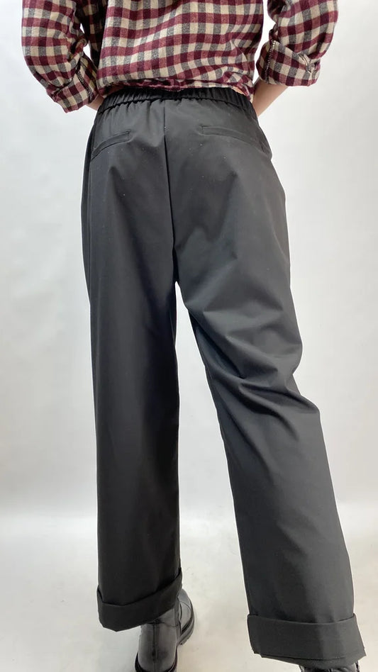  {{ product_title }} - Moda donna online | Tantarobashop