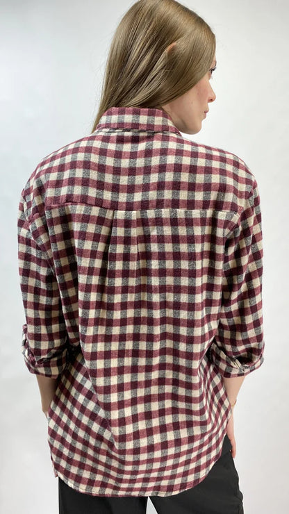  {{ product_title }} - Moda donna online | Tantarobashop