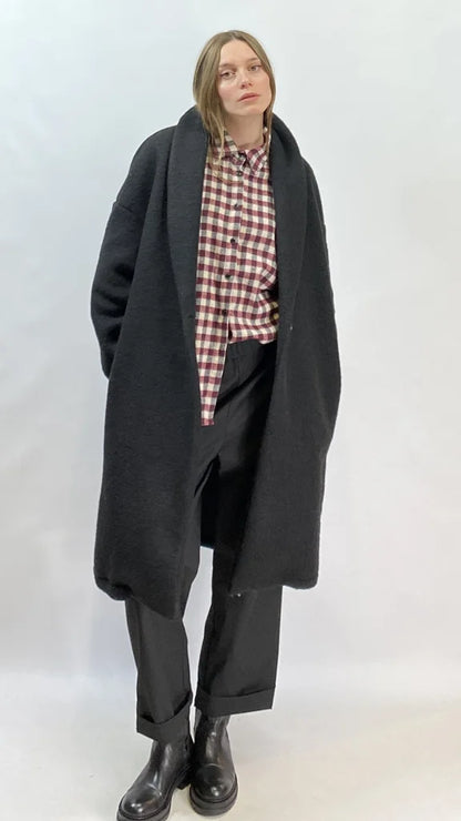  {{ product_title }} - Moda donna online | Tantarobashop