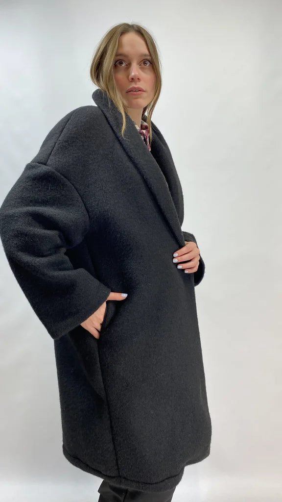  {{ product_title }} - Moda donna online | Tantarobashop