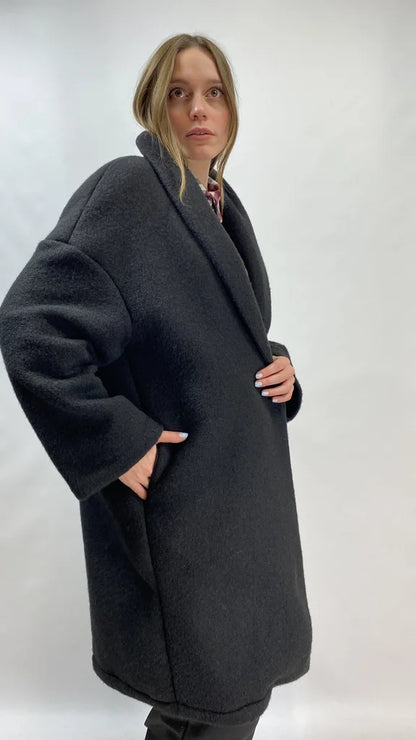  {{ product_title }} - Moda donna online | Tantarobashop