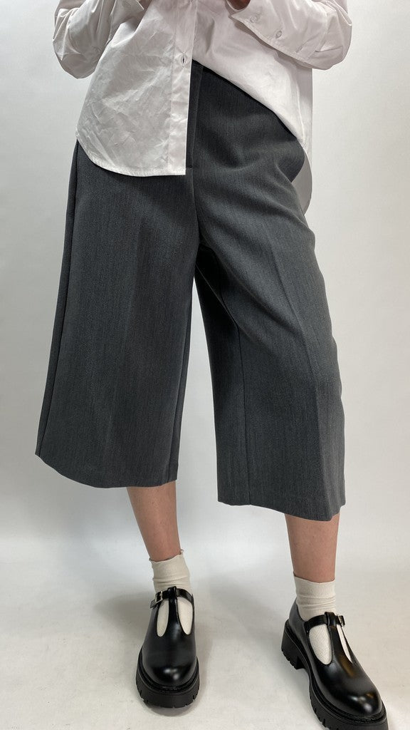  {{ product_title }} - Moda donna online | Tantarobashop